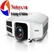 MÁY CHIẾU EPSON EB-G7000W